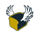 Virtuous Bread logo