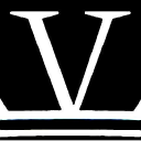 Virtus Investment Partners logo