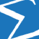 VirusTotal logo