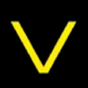Visedo logo