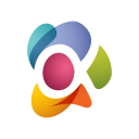 Visible Alpha LLC logo
