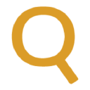 Visible Equity logo