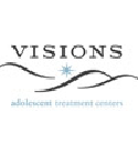 Visions Teen logo