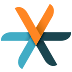 iVinci Health LLC logo
