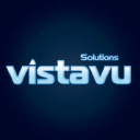 VistaVu Solutions logo