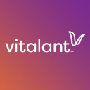 Vitalant logo