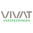 Vivatverzekeringen logo
