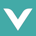 Viximo Inc logo