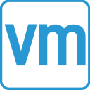 Verona Marble Company logo