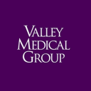 Valley Medical Group, P.C. logo