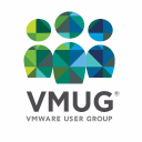 VMUG logo