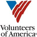 Voa logo