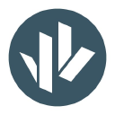 VocaLink Limited logo