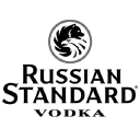 Vodka.com logo