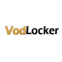 VodLocker Limited logo