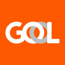 GOL Linhas Aereas Inteligentes S.A logo