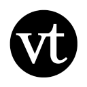VoiceThread logo
