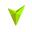 VOLO Group logo