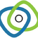 Voltus logo