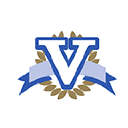 Vrable Healthcare Companies logo