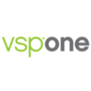 VSPOne Labs logo