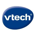 VTech Electronics North America, L.L.C. logo