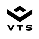 Vts Inc logo