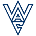 Washington Athletic Club logo