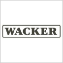 Wacker Chemie AG logo