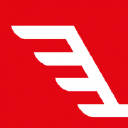 Wahr-energie logo