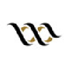 Atrium Health Wake Forest Baptist logo