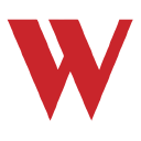 Walker Automotive logo