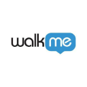 WalkMe Inc. logo