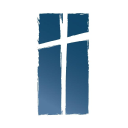 Walnut Hill Community Church logo