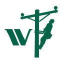 Walton EMC logo
