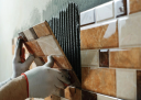 Waqarconstruction logo