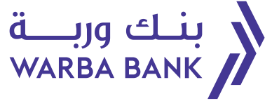 Warba Bank K.S.C.P logo