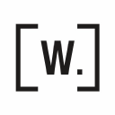 Warehouse logo