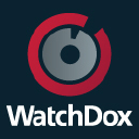 WatchDox logo