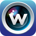 Watchmegrow logo