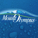Water logo