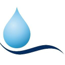 Canadian Water Conditioning Inc. logo
