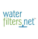 WaterFilters.NET LLC logo