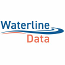 Waterline Data Inc logo