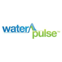 WaterPulse, Inc. logo
