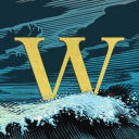 Waterstones logo