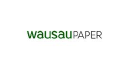 Wausau Paper Corp logo