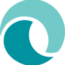 WaveApps logo