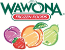 Wawona Frozen Foods Inc logo