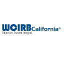 Workers Compensation Insurance Rating Bureau logo